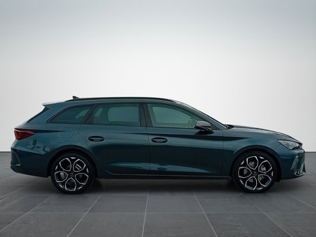 Bild des Autos 7