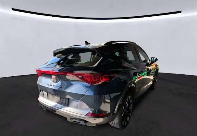 Bild des Autos 3