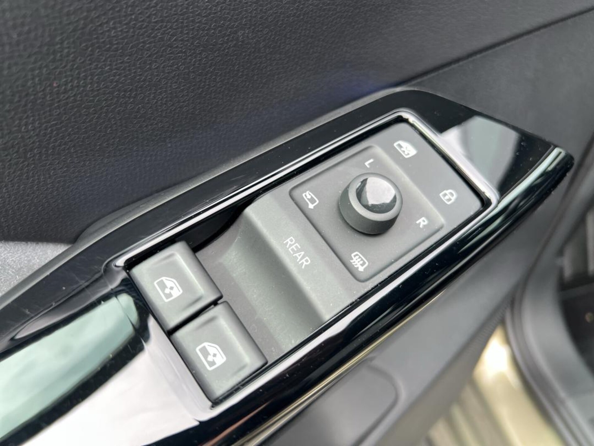Volkswagen ID.3 MOVE Pro