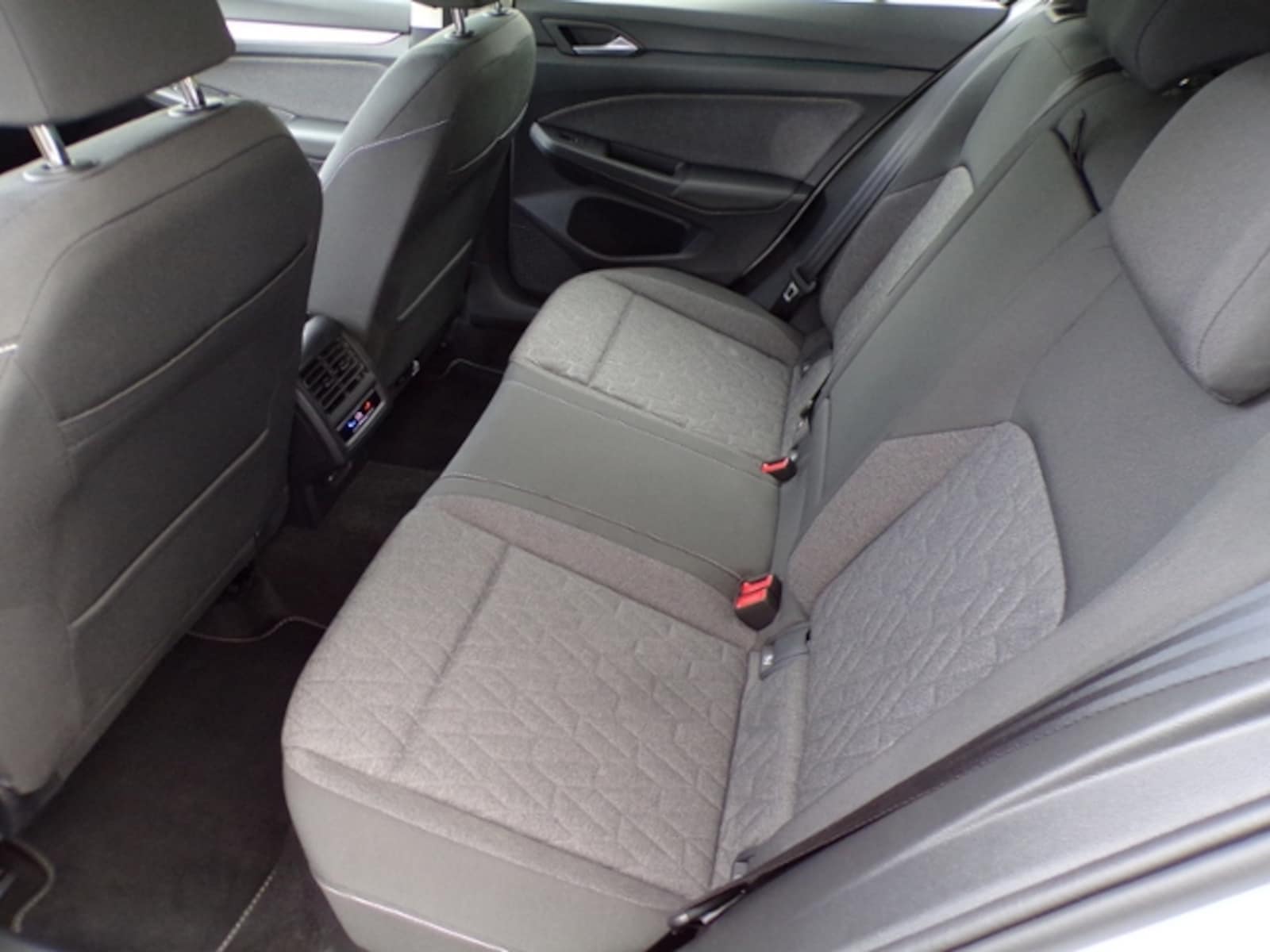 Volkswagen Golf – Bild 23