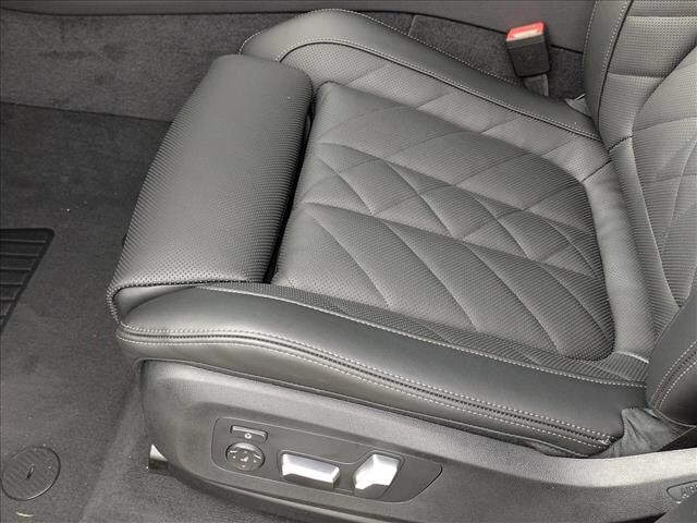 2026 BMW
