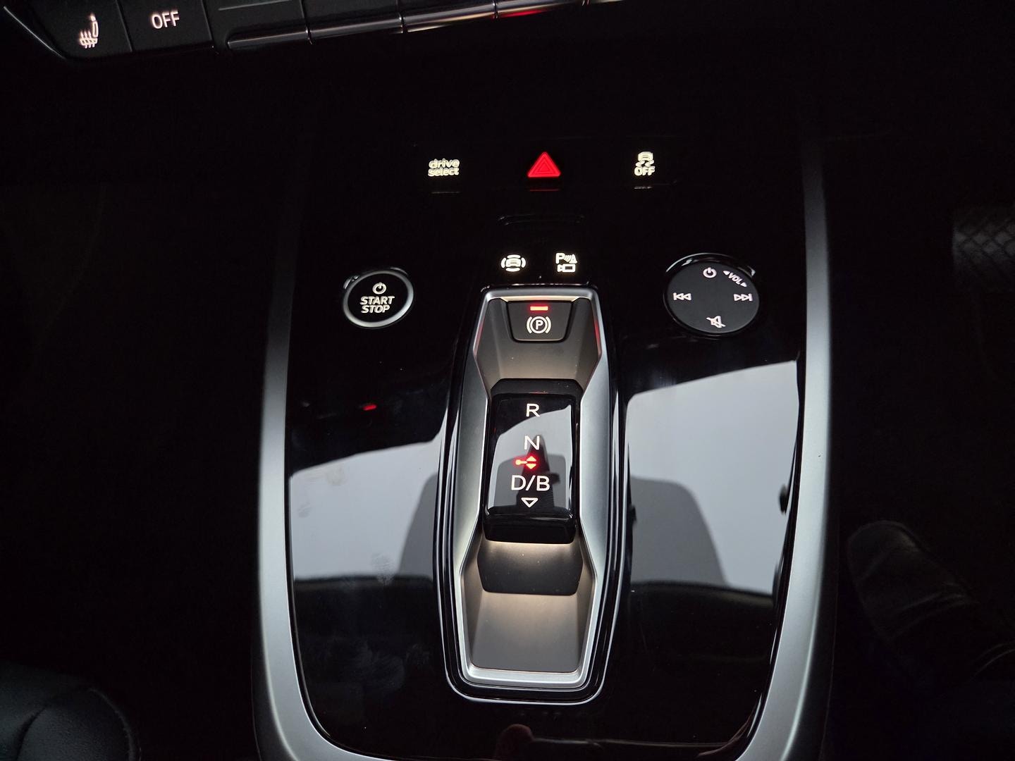 Image about Audi Q4 e-tron e-tron