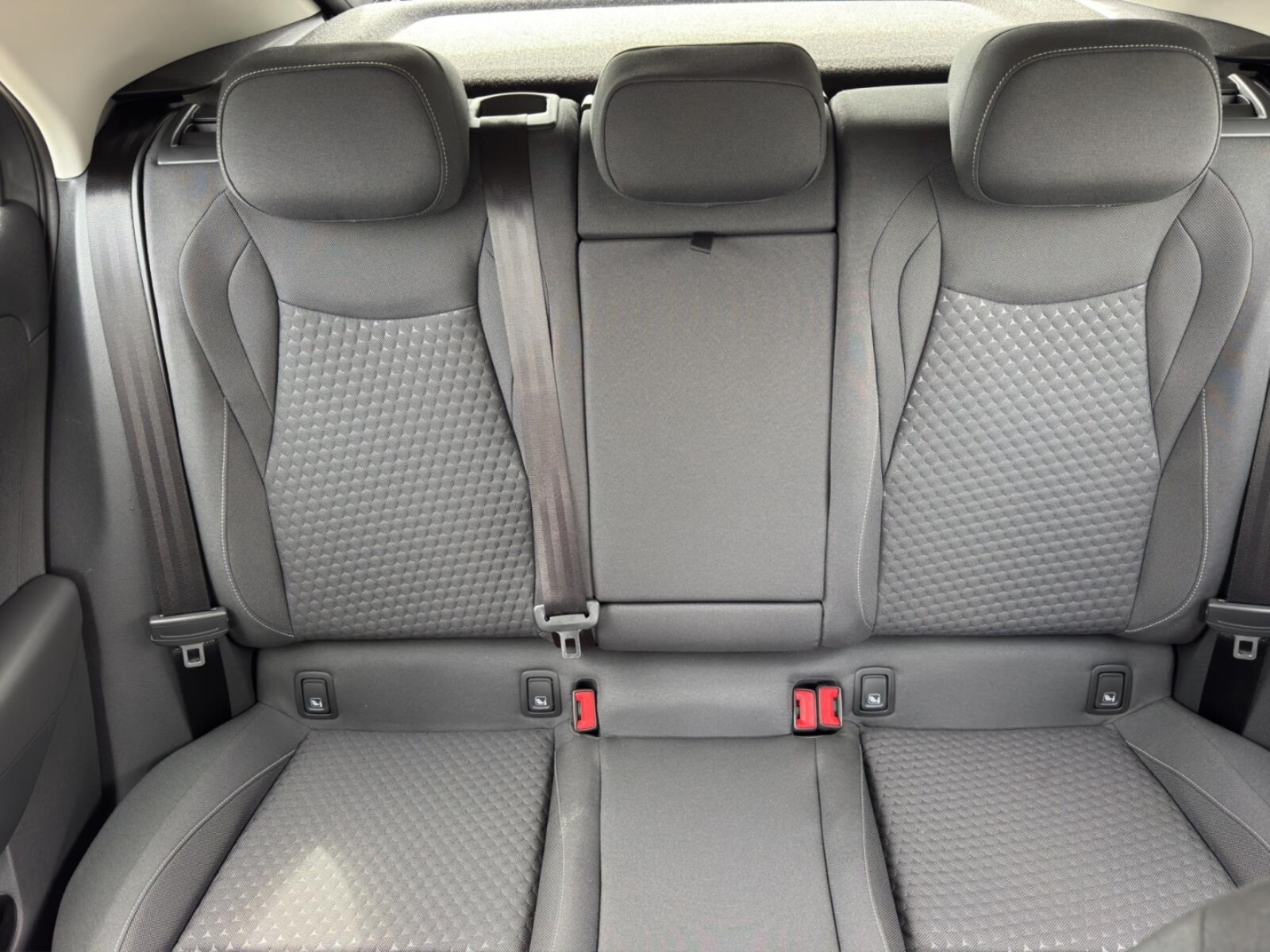 Volkswagen T-Roc – Bild 13
