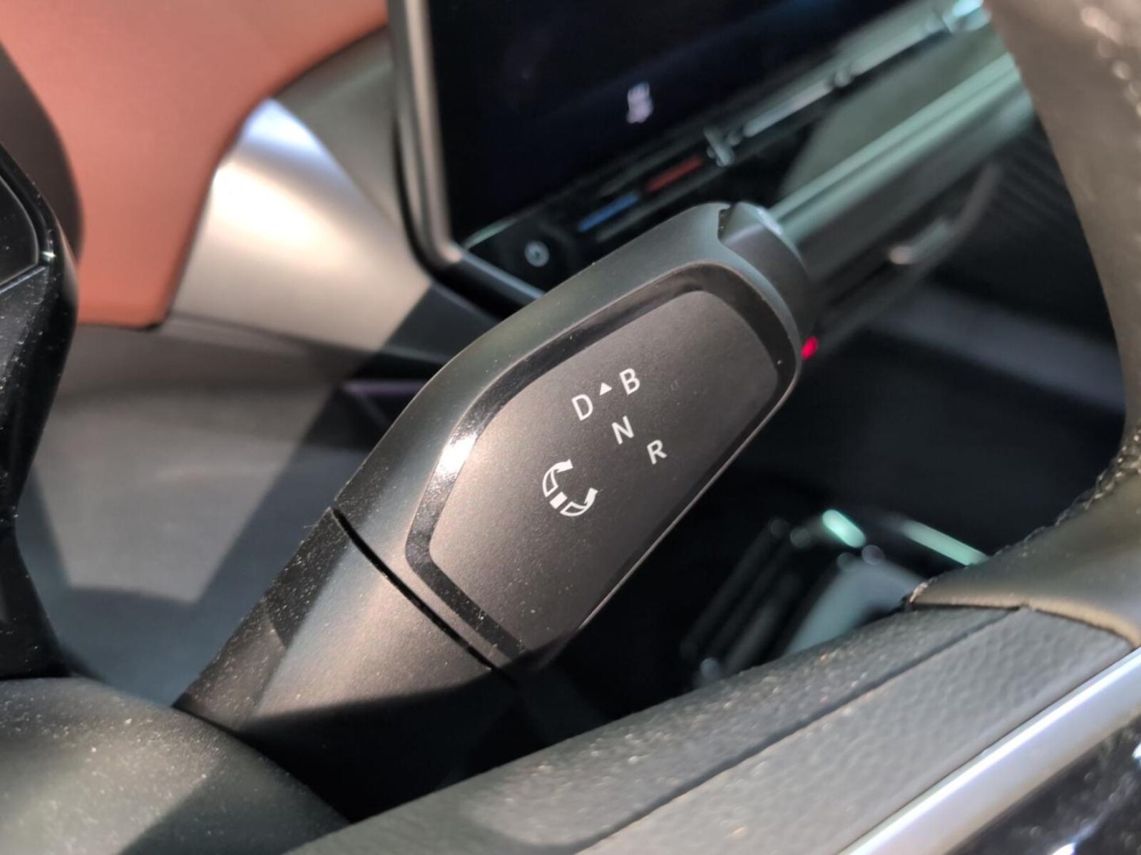Volkswagen ID.5 – Bild 16