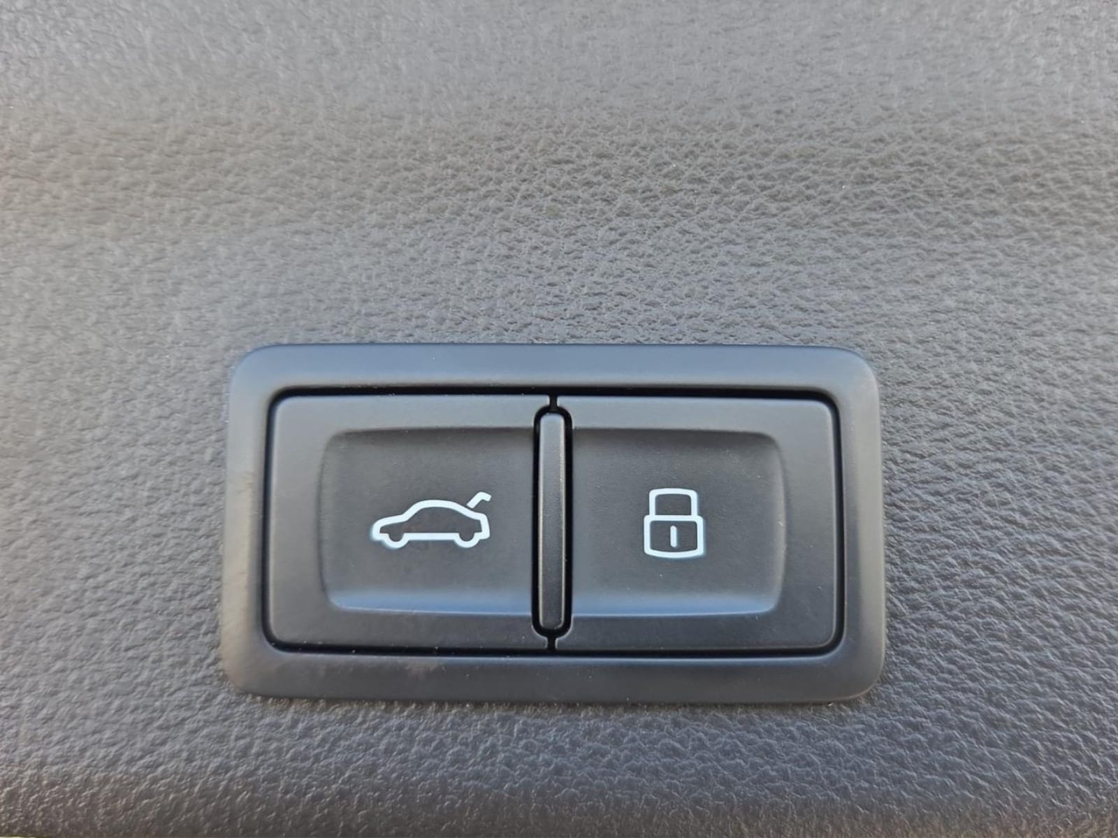 Audi S6 Avant – Bild 12