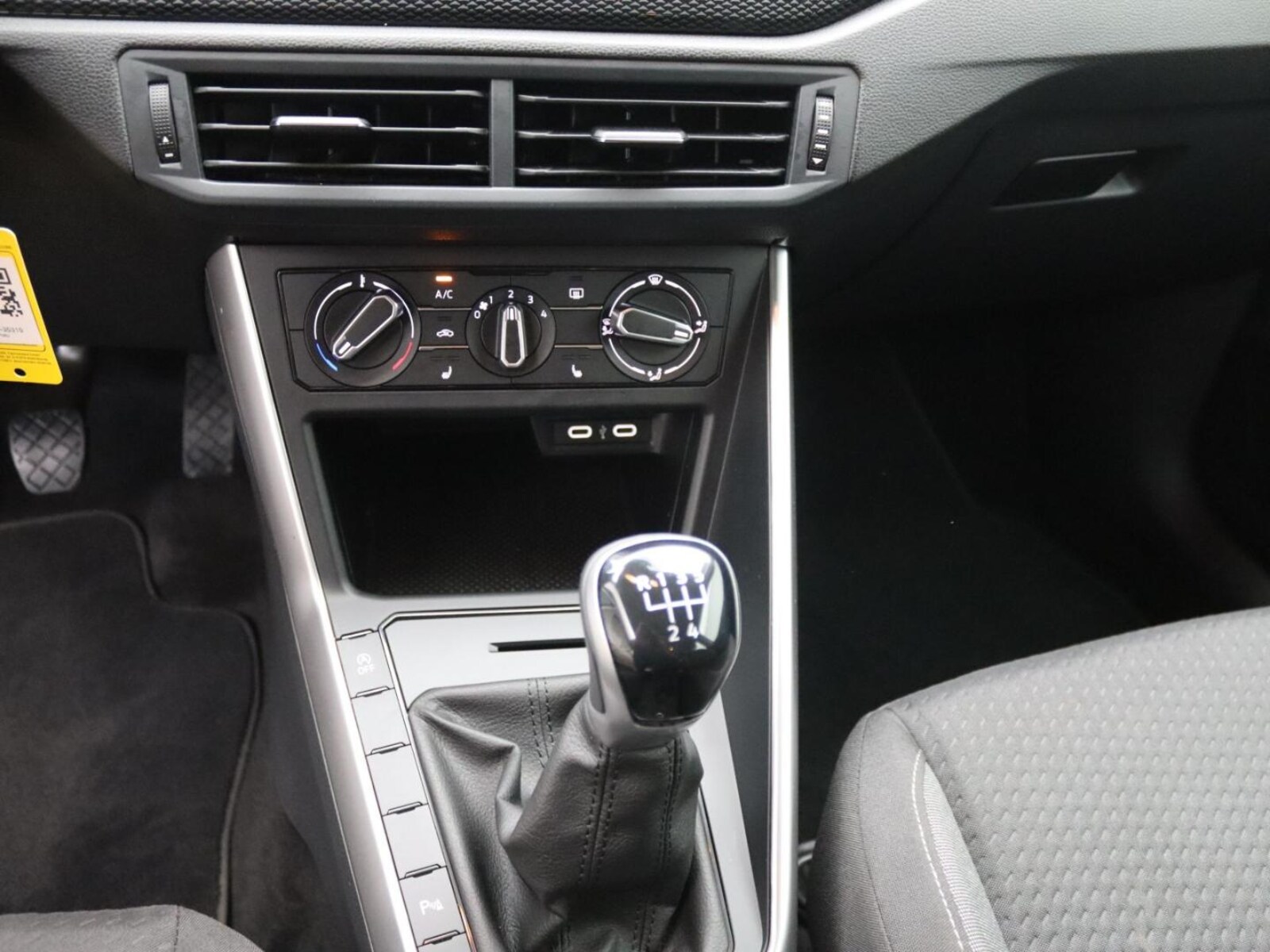 Volkswagen Polo – Bild 13