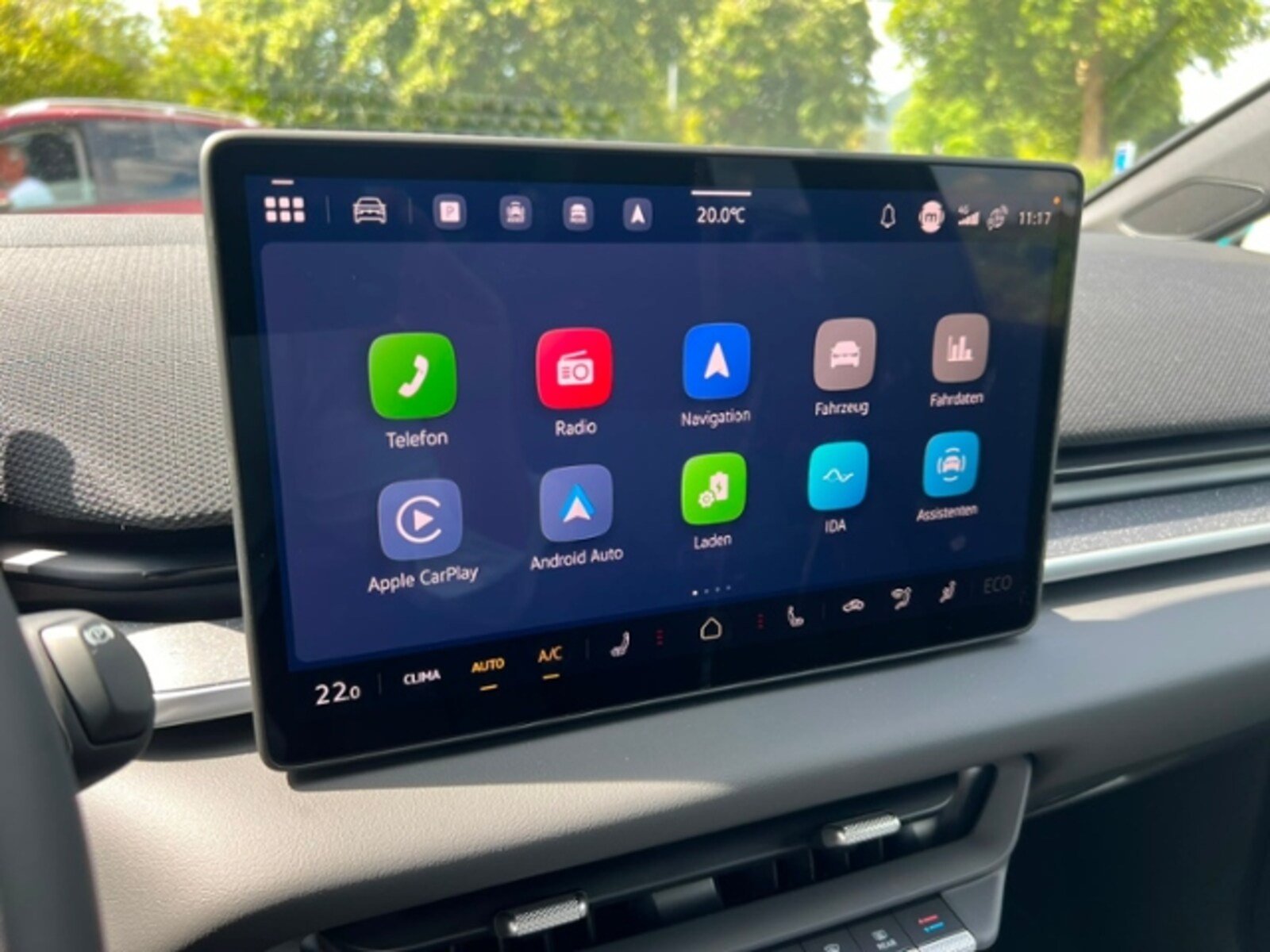 Volkswagen ID.3 Neo – Bild 29