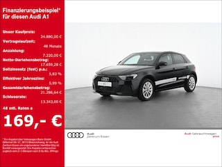 erstes Vorschaubild