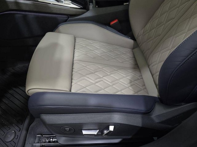 2026 Audi A6 Prestige - Photo 29