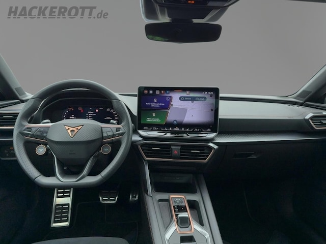 Bild des Autos 9