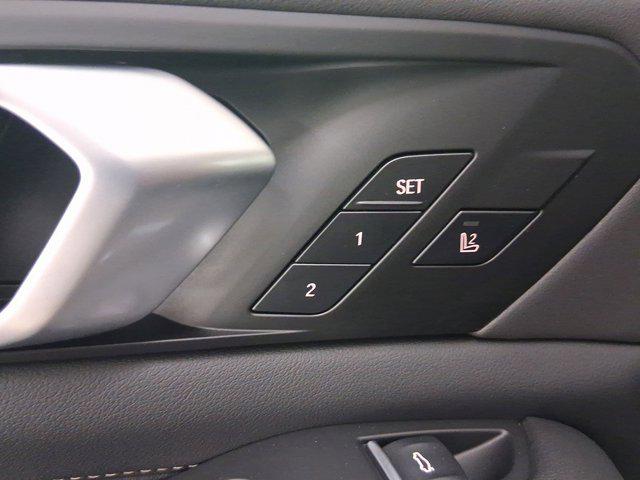 2026 BMW X5 40i - Photo 19