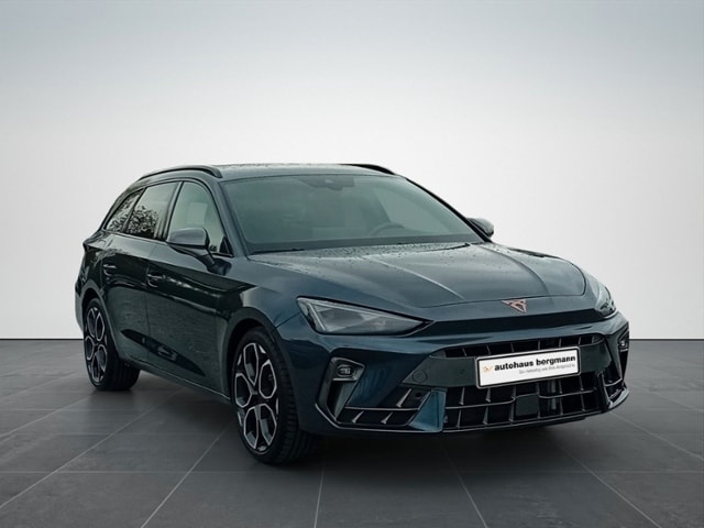 Bild des Autos 8