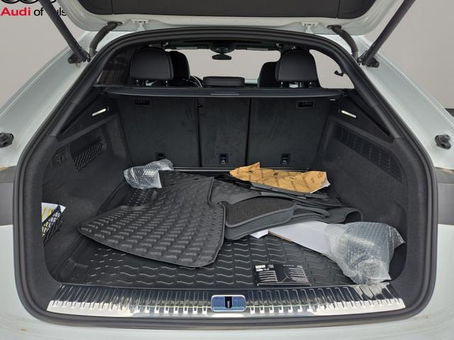 2026 Audi Q8 Premium Plus - Photo 26