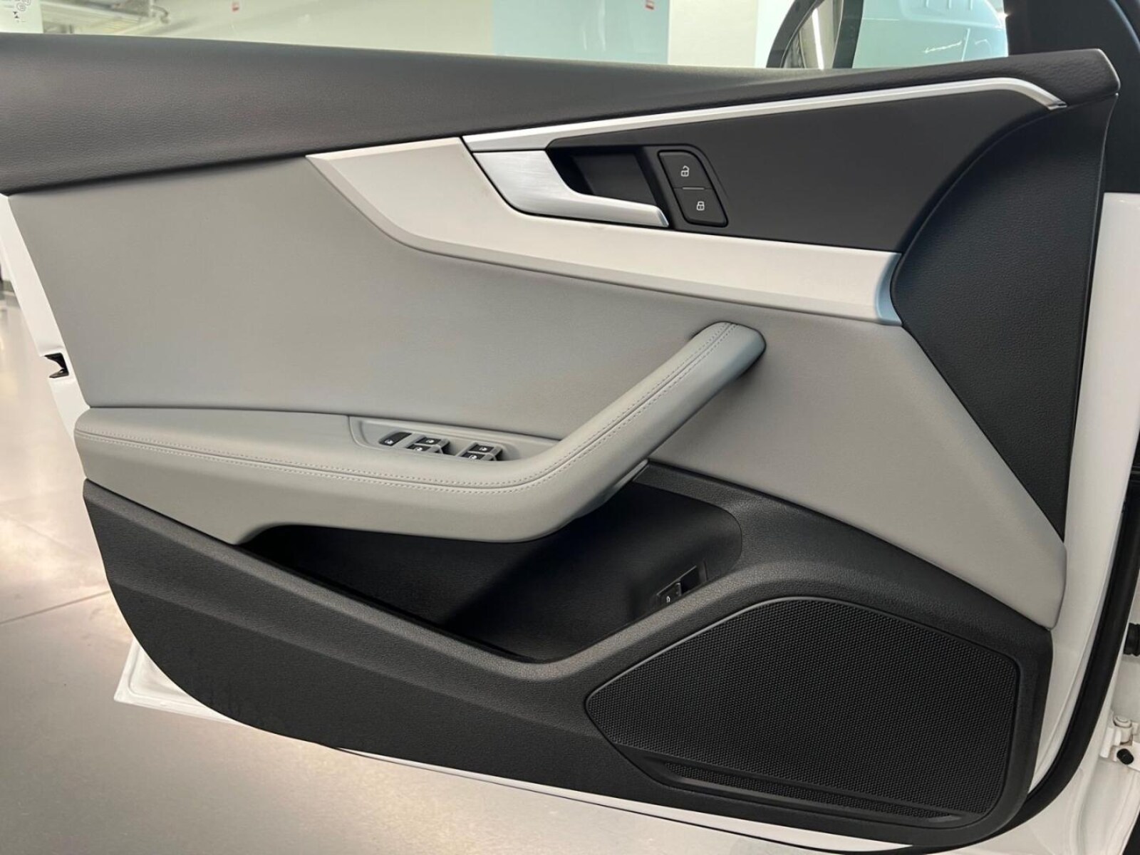 Audi A4 Avant – Bild 7