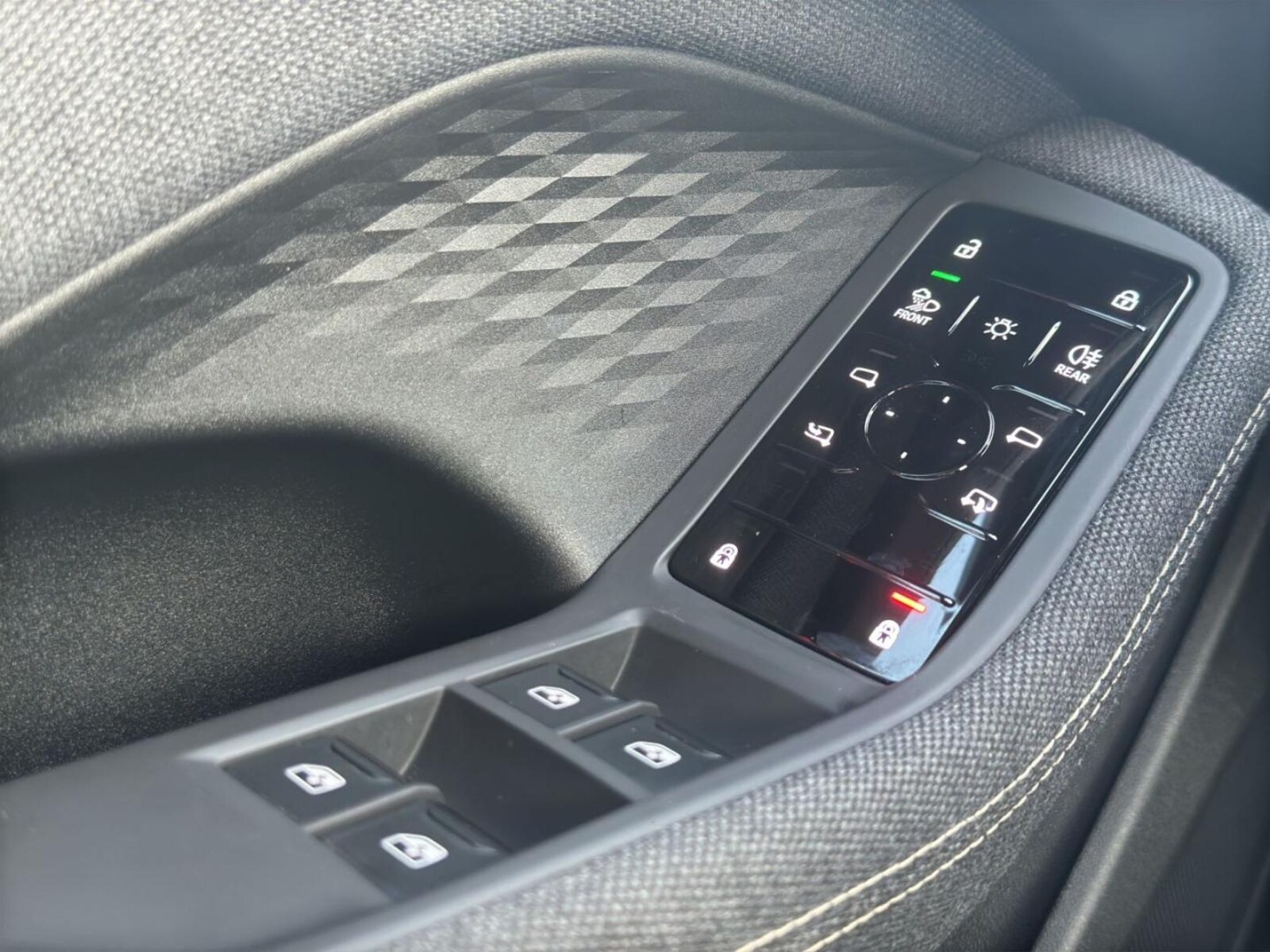 Audi A5 Avant – Bild 6