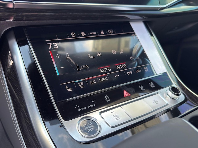 2026 Audi Q8 Premium Plus - Photo 14