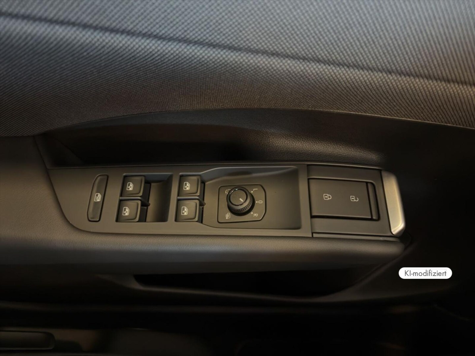 Volkswagen T-Roc – Bild 13