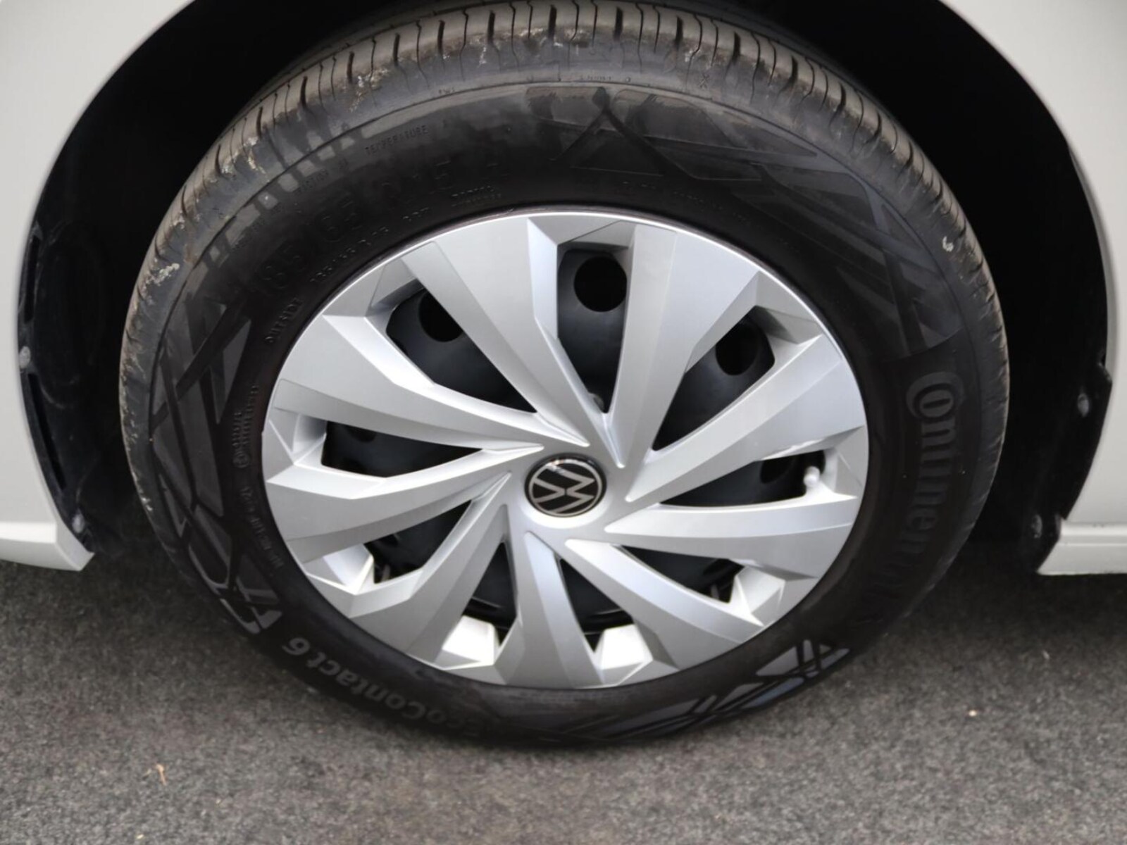 Volkswagen Polo – Bild 18