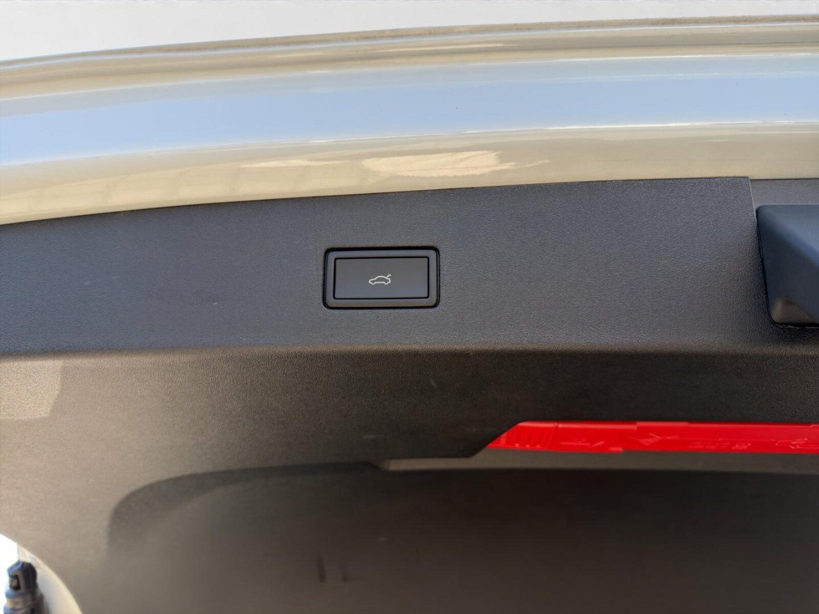 Volkswagen Tayron – Bild 17