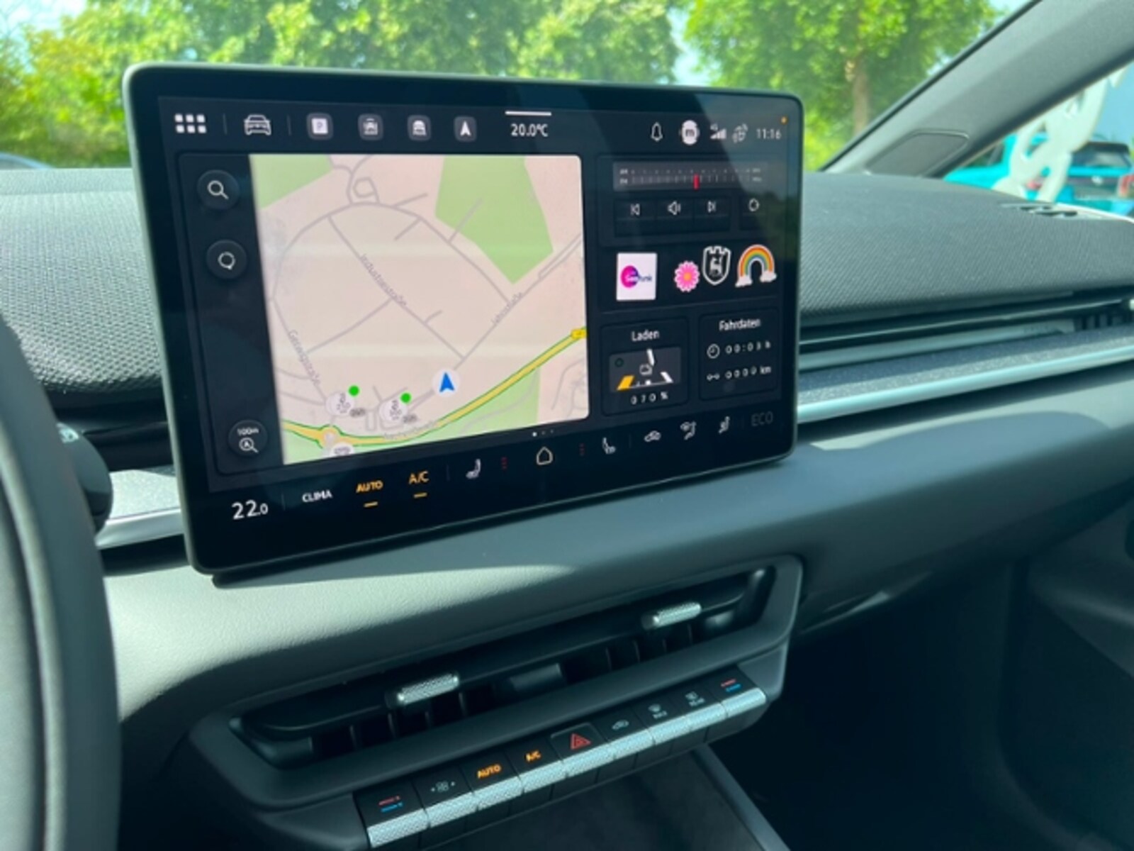 Volkswagen ID.3 Neo – Bild 30