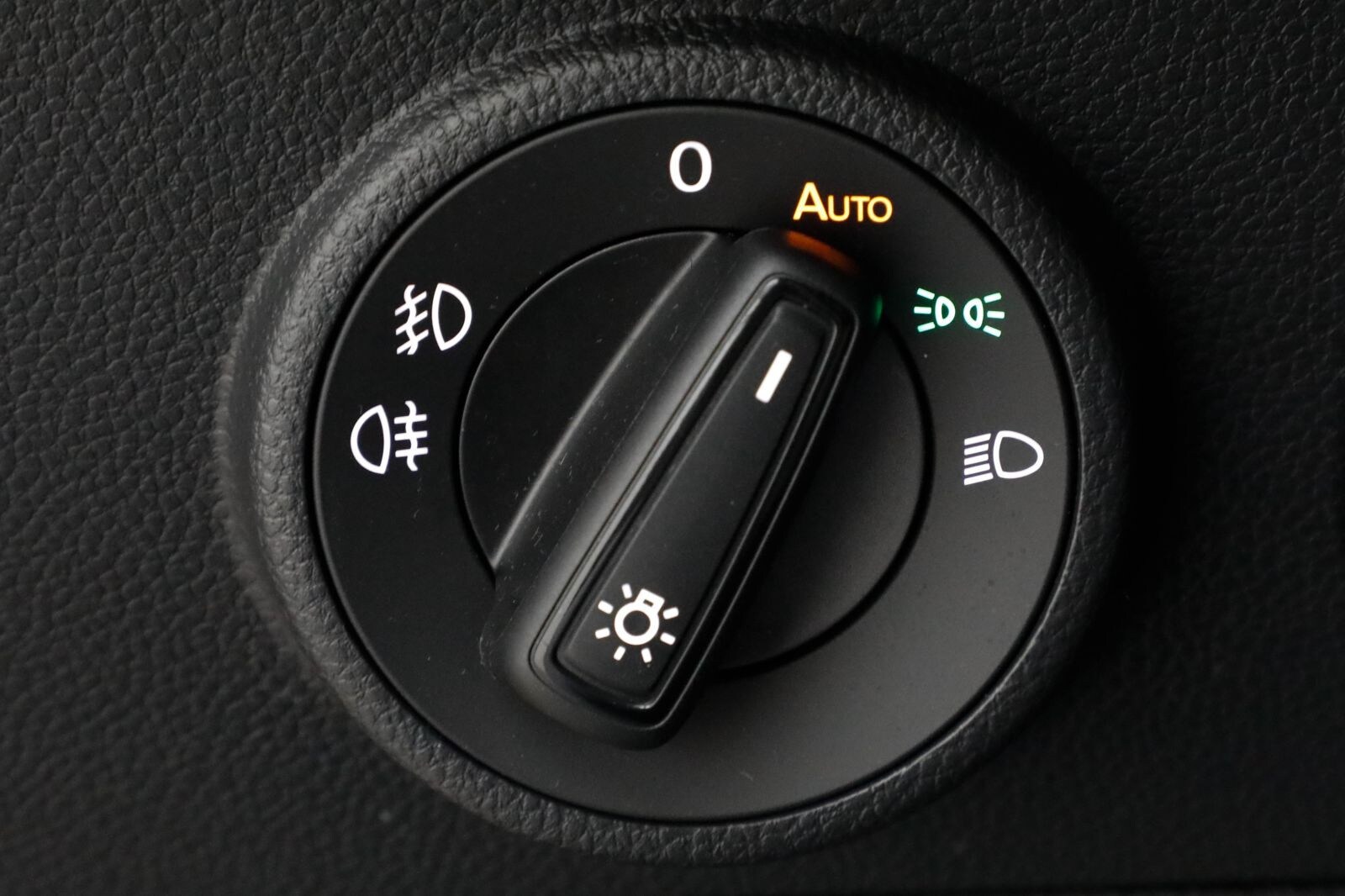 SEAT Ateca – Bild 25
