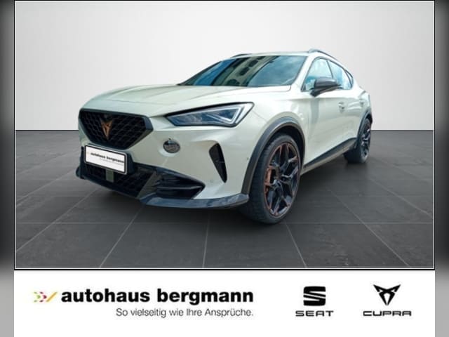 CUPRA Formentor 2.5 TSI 4Drive DSG EDITION TAIGA G (213_2568)