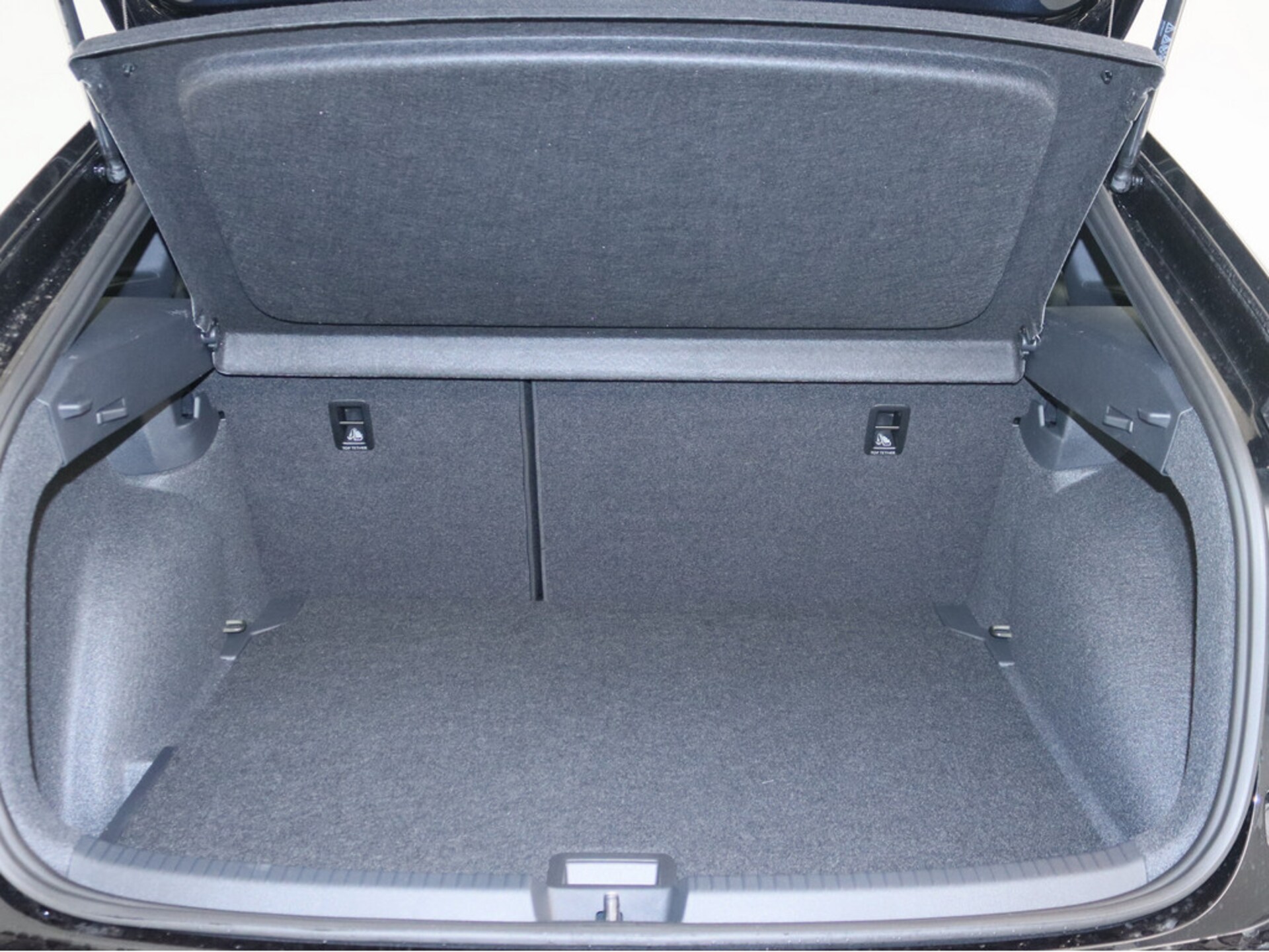 Volkswagen Taigo ENERGY