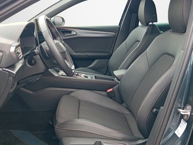 Bild des Autos 12