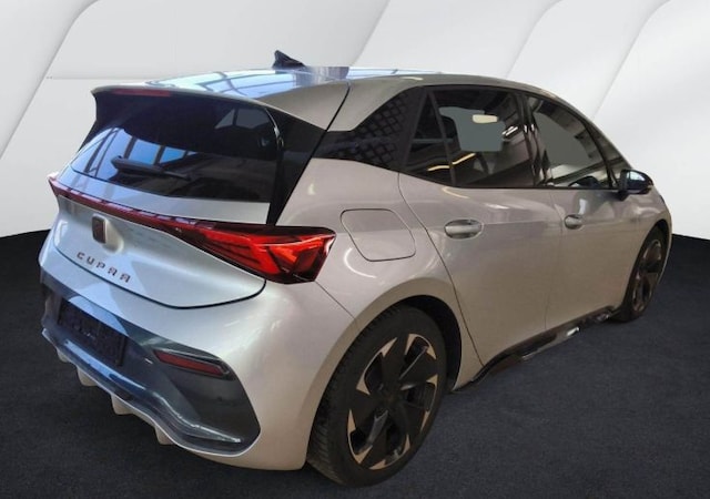 Bild des Autos 3