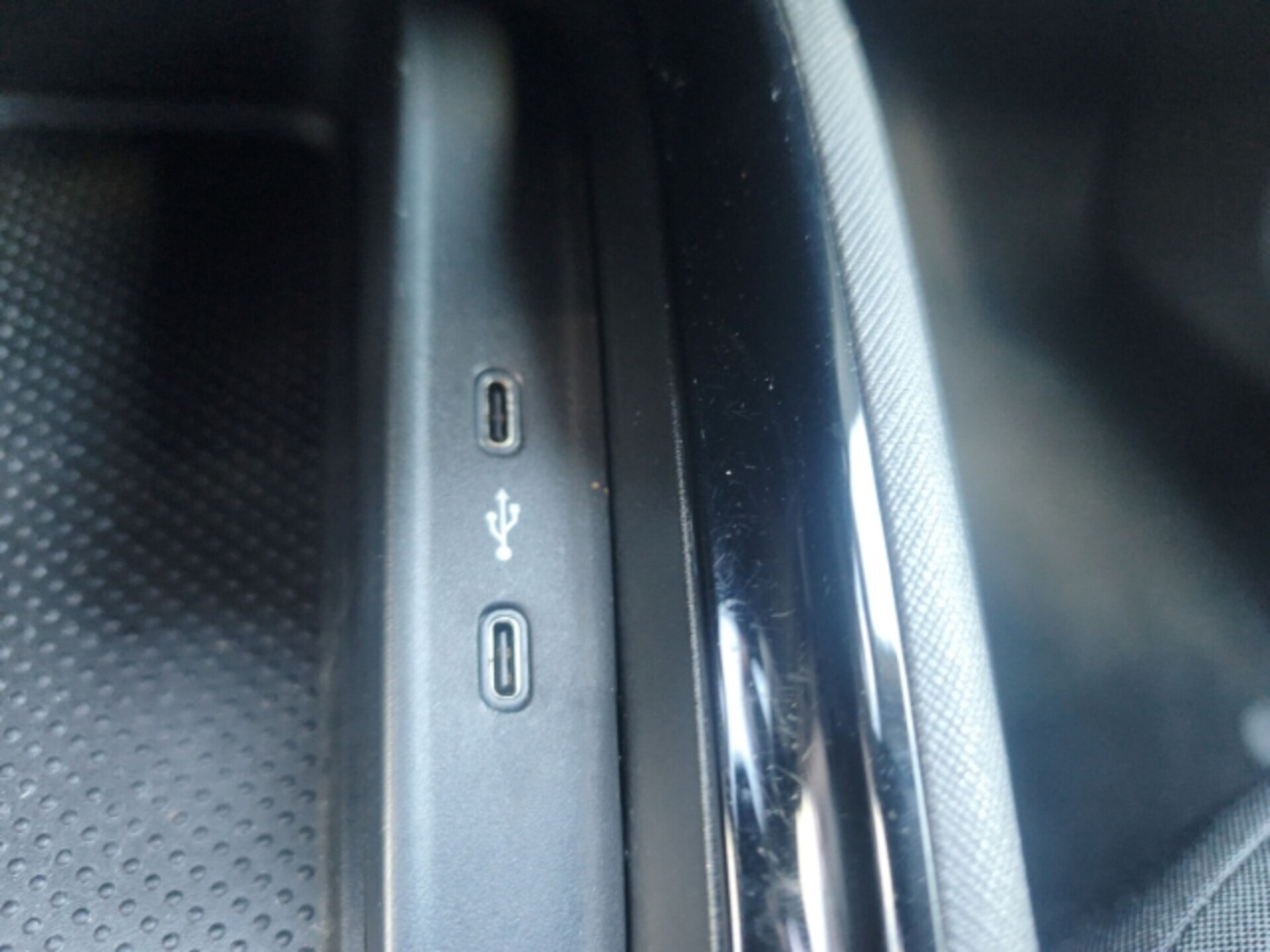 Skoda Scala Ambition