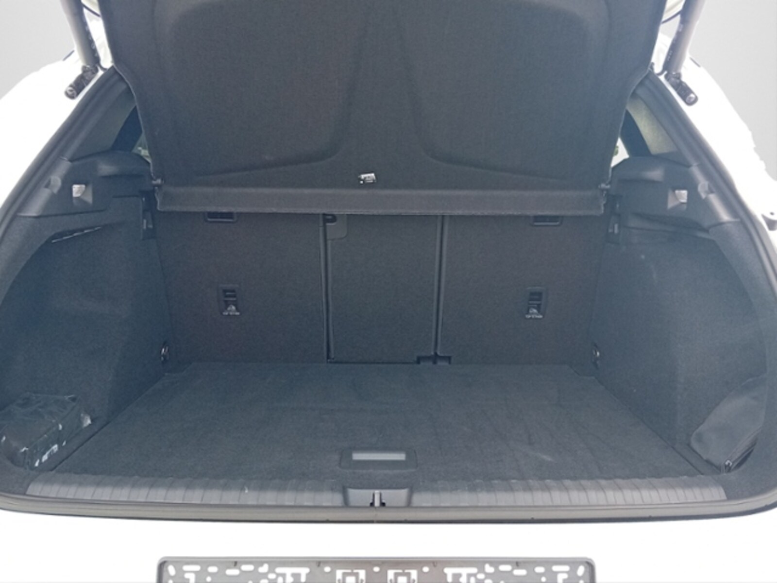 CUPRA Terramar – Bild 21