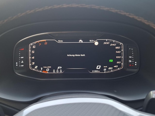 Bild des Autos 11