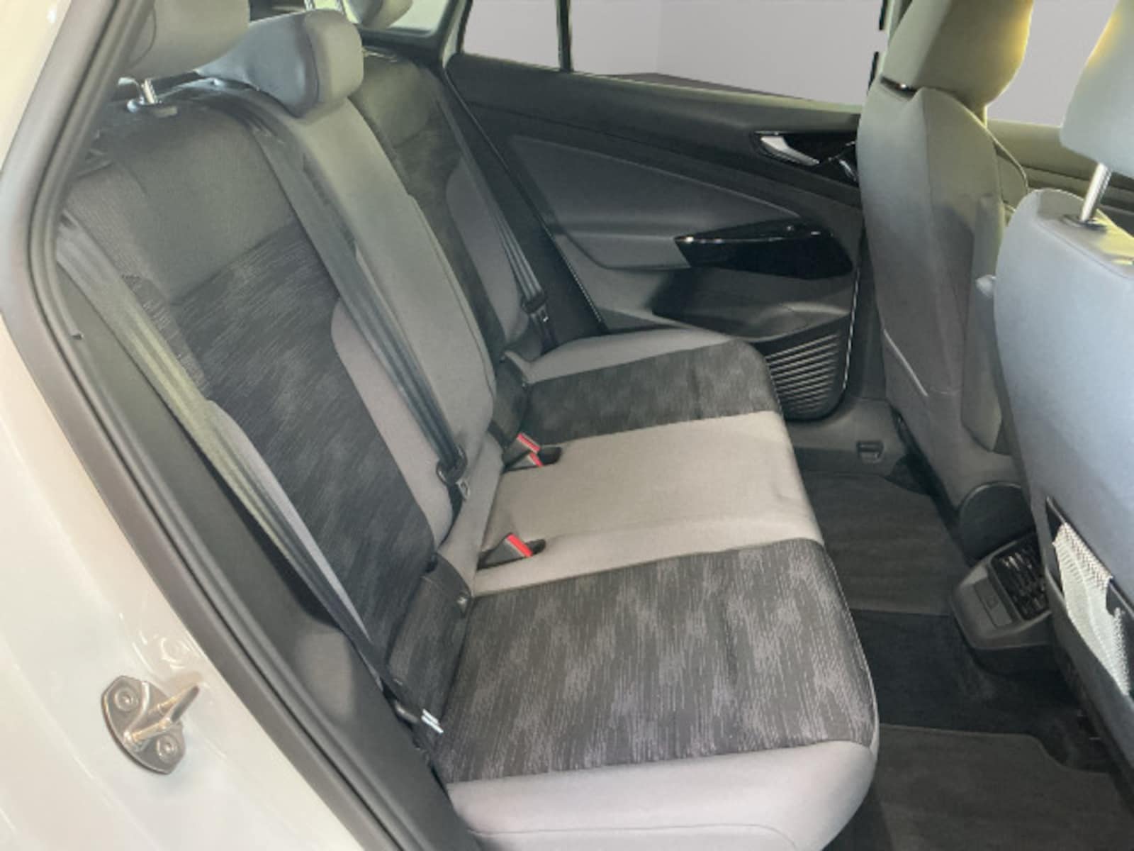 Volkswagen ID.4 – Bild 19