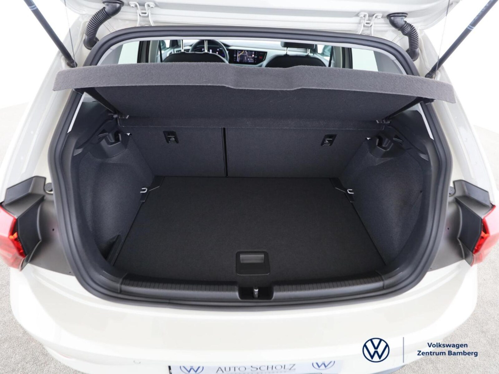 Volkswagen Polo – Bild 10