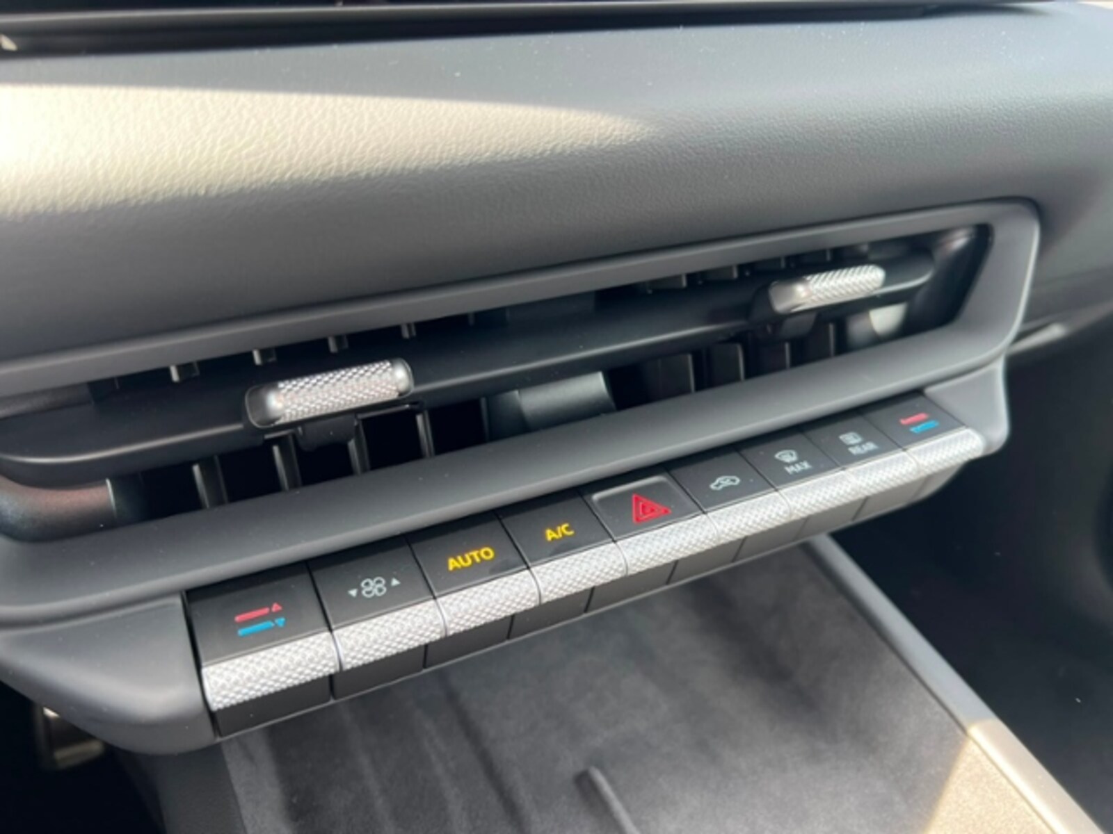 Volkswagen ID.3 Neo – Bild 31