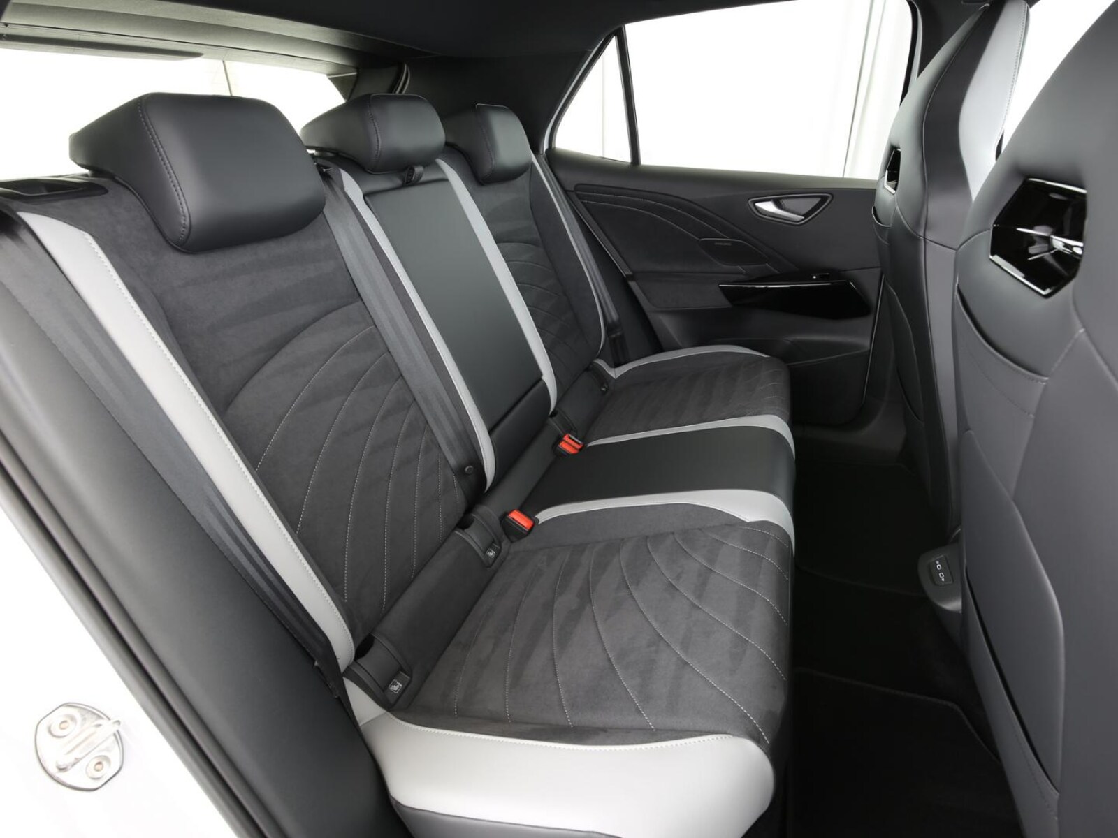 Volkswagen ID.3 – Bild 15