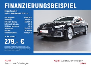 zweites Vorschaubild