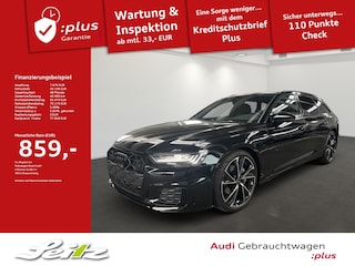 erstes Vorschaubild