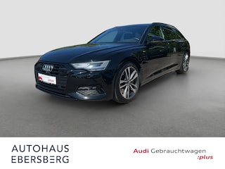 zweites Vorschaubild