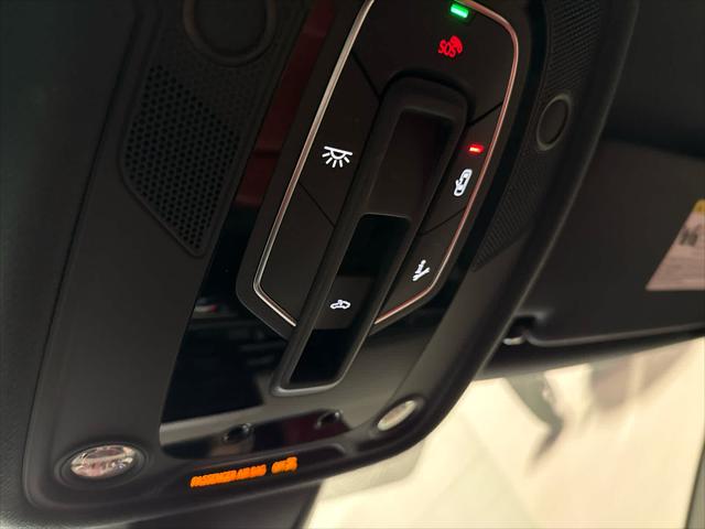 2023 AUDI S5 - Image 32