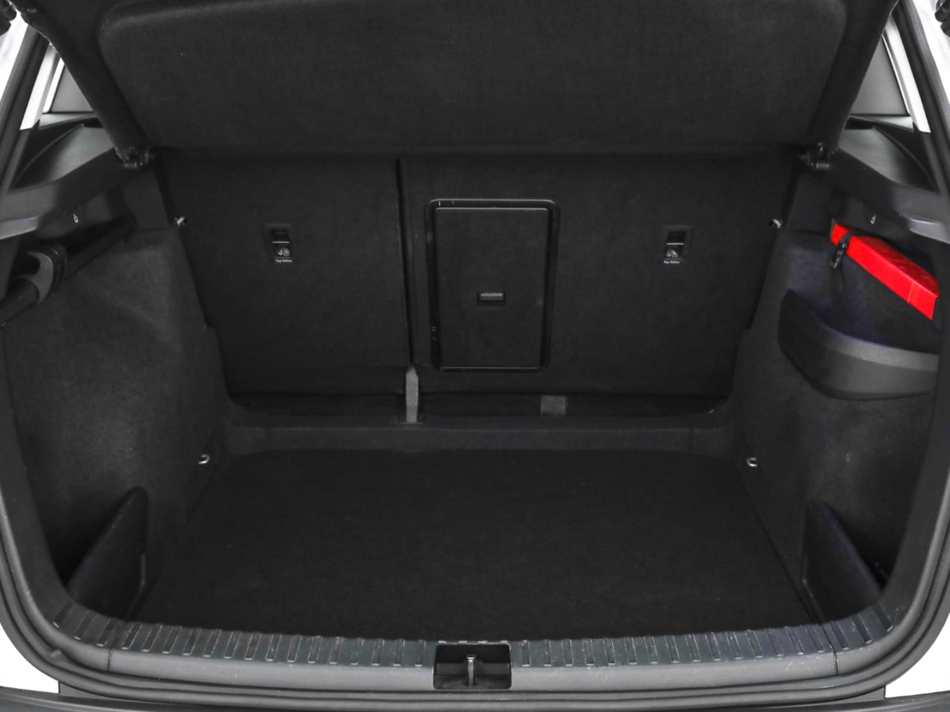 Skoda Karoq CLEVER