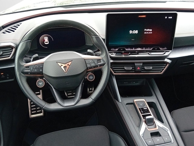 Bild des Autos 17