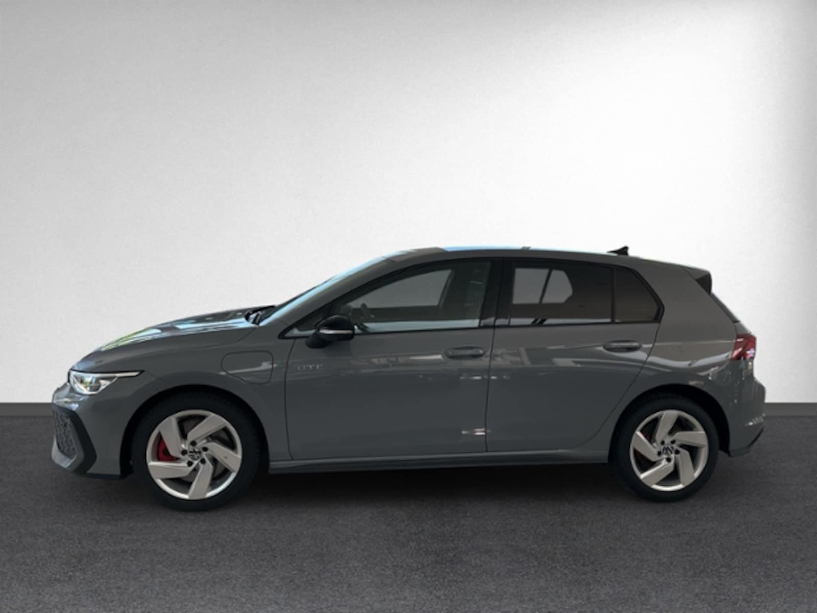 Volkswagen Golf – Bild 3