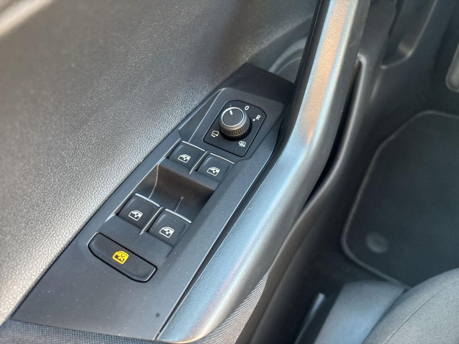 Volkswagen Polo – Bild 17