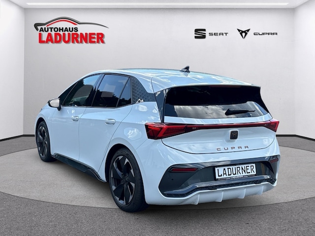 Bild des Autos 3