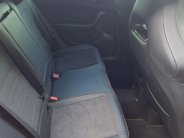 Bild des Autos 18