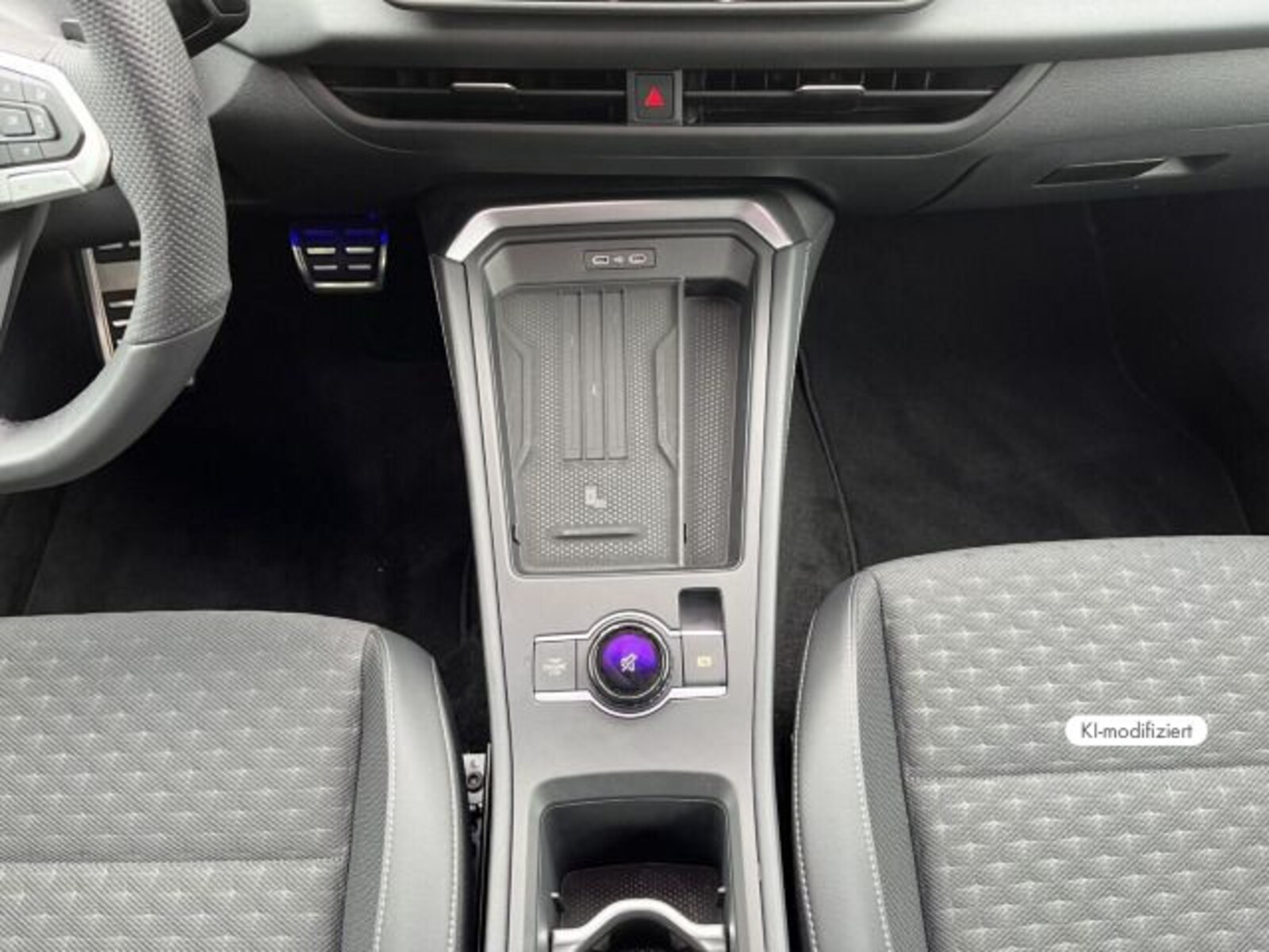 Volkswagen T-Roc – Bild 11