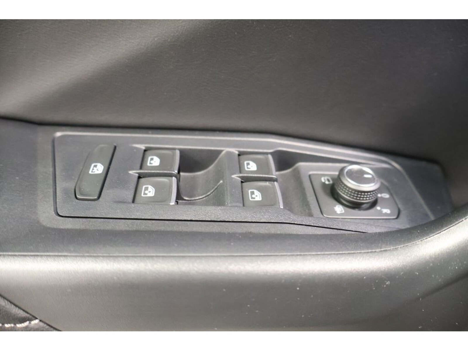 Volkswagen T-Roc – Bild 20