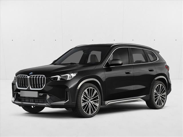 2023 BMW X1 28i