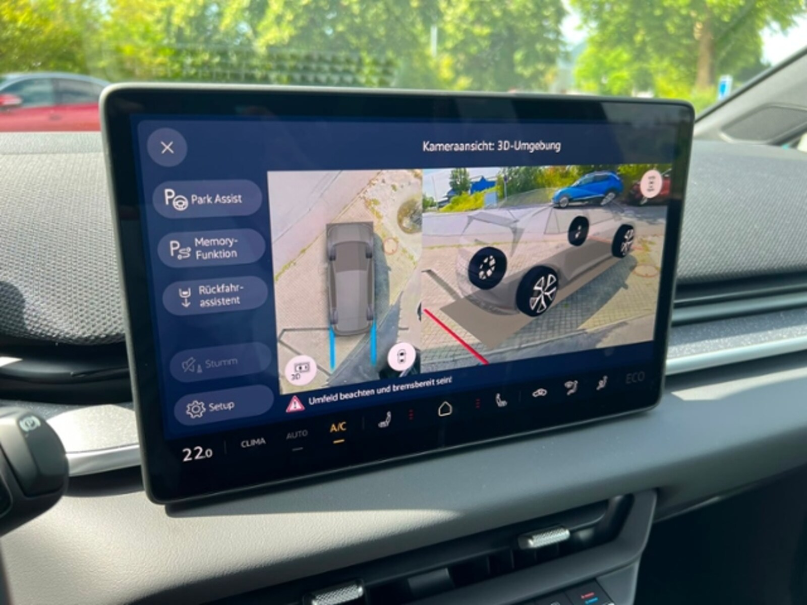 Volkswagen ID.3 Neo – Bild 34